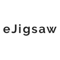 eJigsaw eJigsaw
