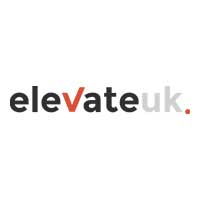 Elevate UK Elevate UK