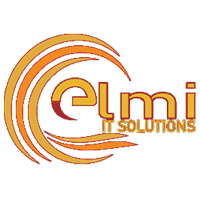 ELMI IT SOLUTIONS ELMI IT SOLUTIONS