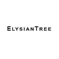 ElysianTree ElysianTree