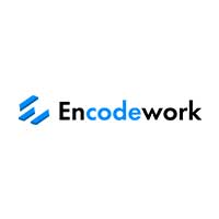 Encodework Systems Encodework Systems