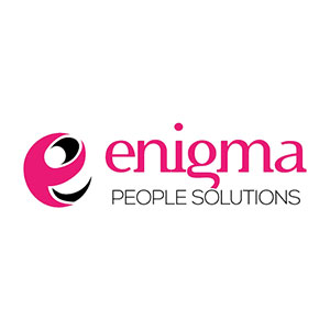 Enigma People Solutions Enigma People Solutions