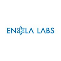 Enola Labs Software Enola Labs Software