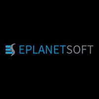 Eplanet Soft - EP Soft Pvt. Ltd. Eplanet Soft - EP Soft Pvt. Ltd.