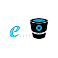 Esitebucket Esitebucket