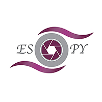 Espy Digital Espy Digital