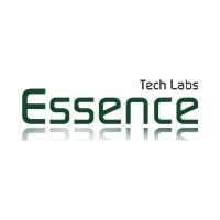 Essence Tech Labs Essence Tech Labs
