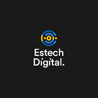 Estech Digital Estech Digital