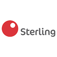 eSterling eSterling