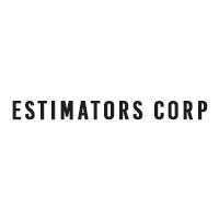 Estimators Corp Estimators Corp