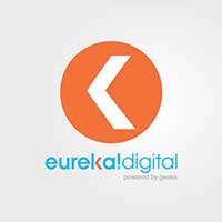 Eureka Digital Eureka Digital