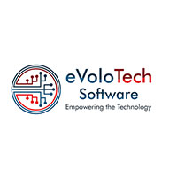 EvoloTech Software Solutions EvoloTech Software Solutions