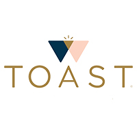 Evolved Toaster Evolved Toaster