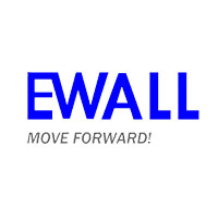 EWall Solutions Pvt Ltd EWall Solutions Pvt Ltd
