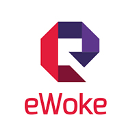eWoke eWoke