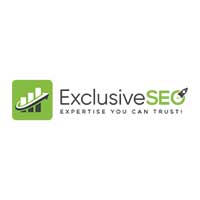 Exclusive SEO Exclusive SEO