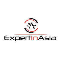 Expertinasia Pvt. Ltd. Expertinasia Pvt. Ltd.