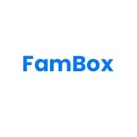 FamBox FamBox
