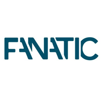Fanatic Design Limited Fanatic Design Limited