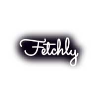 Fetchly Labs Fetchly Labs