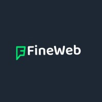 Fine Web Design Fine Web Design