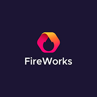 Fireworx Fireworx