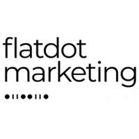 Flatdot Marketing Flatdot Marketing