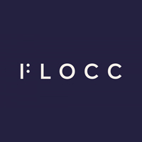 flocc flocc
