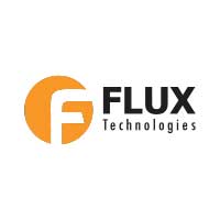 Flux Technologies Inc. Flux Technologies Inc.