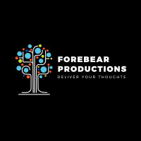 Forebear Productions Forebear Productions