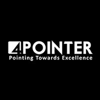 Fourthpointer Services Pvt. Ltd. Fourthpointer Services Pvt. Ltd.