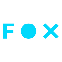 FOX Agency FOX Agency