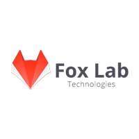 Fox Lab Technologies Fox Lab Technologies