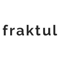 Fraktul Fraktul