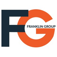 Franklin Gruppe Franklin Gruppe