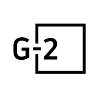 G-2 Division G-2 Division