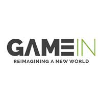 GameIN GameIN