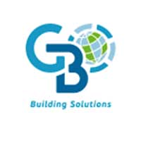 Gb Global Gb Global