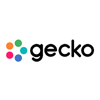 Gecko Agency Ltd Gecko Agency Ltd