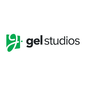 GEL Studios GEL Studios