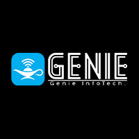 Genie InfoTech Genie InfoTech