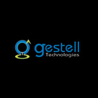 Gestell Technologies Gestell Technologies