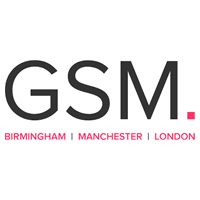 Global Search Marketing Global Search Marketing