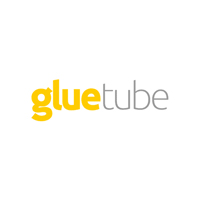 Glue Tube Glue Tube
