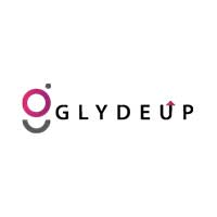 Glydeup Techsolution Pvt. Ltd. Glydeup Techsolution Pvt. Ltd.