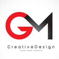 gm-design ltd gm-design ltd
