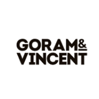 Goram & Vincent Goram & Vincent