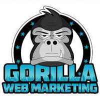 Gorilla Marketing Gorilla Marketing