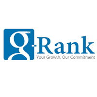 Grank - Digital Advertising Grank - Digital Advertising