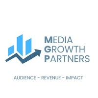 Growth Partners Media Growth Partners Media